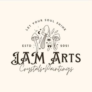 Meet your Posher, Jess